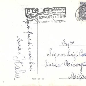 Palermo - CHIESA DELLA MARTORANA E SAN CATALDO - 18/06/63