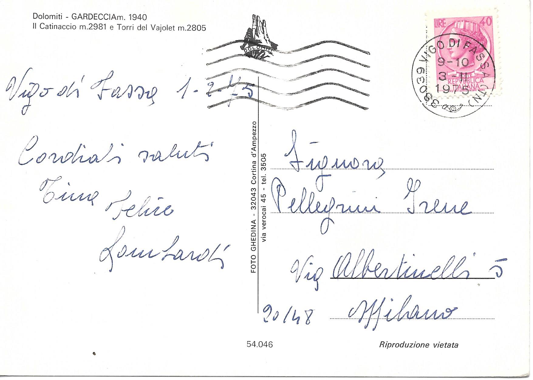 Scan0491a