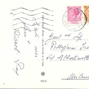 Cesuna - VEDUTE - 06/08/75
