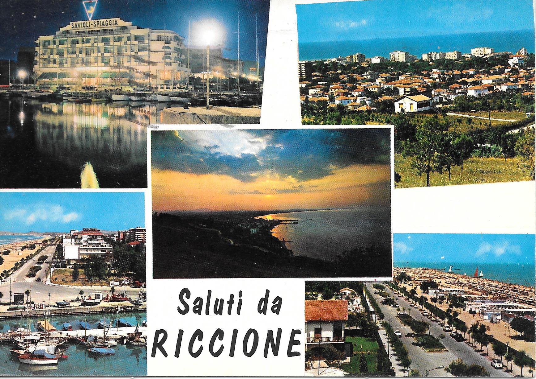 Scan0519