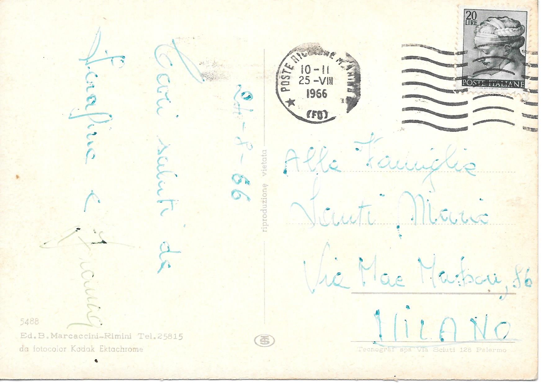 Scan0519a