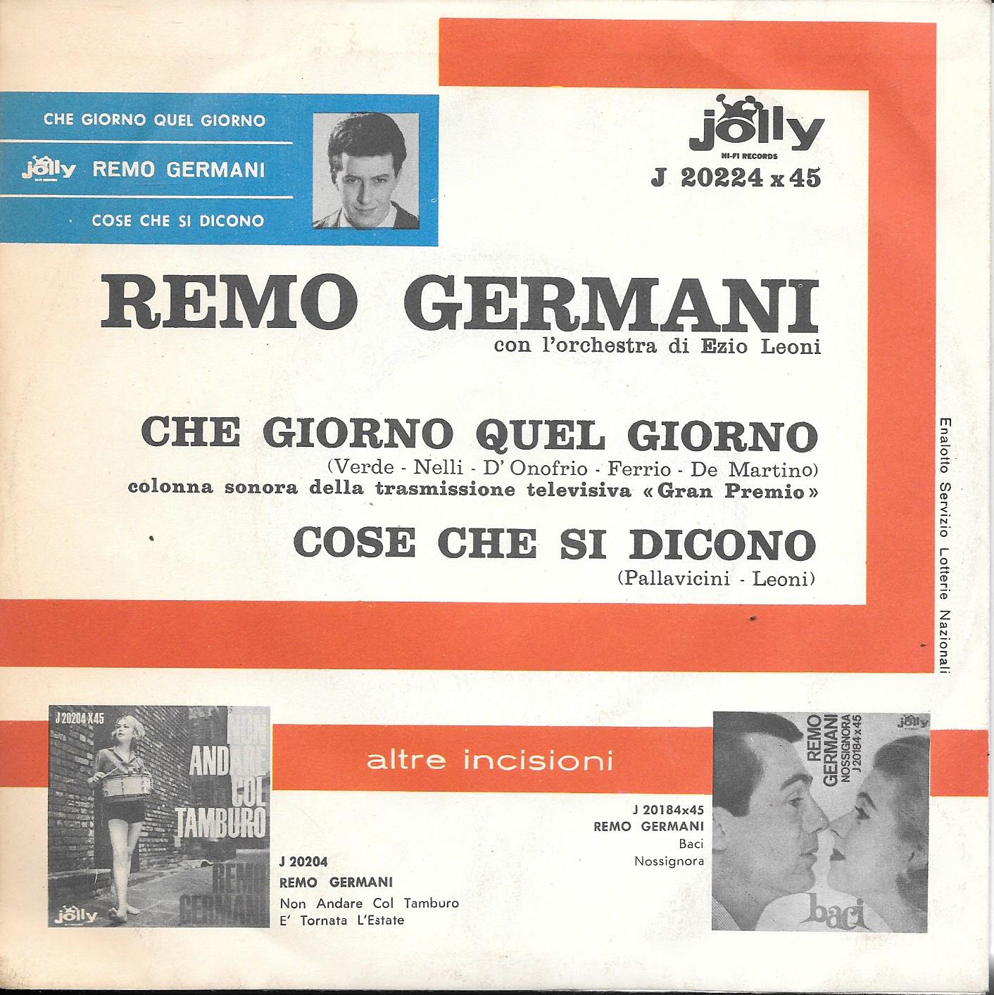 Scan321a