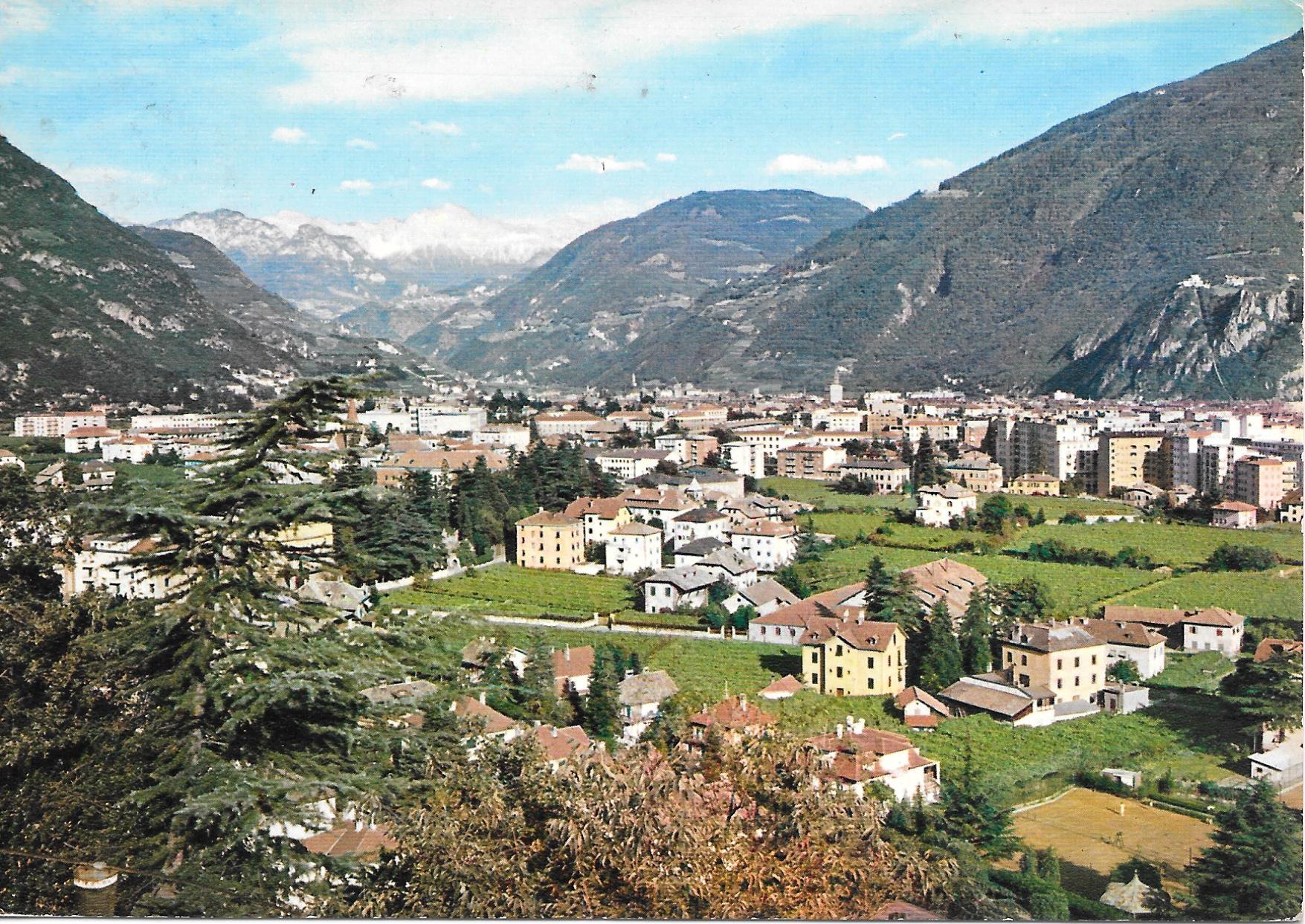 Scan0434