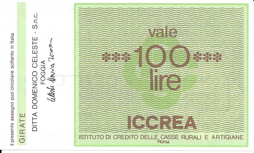 Scan0485a
