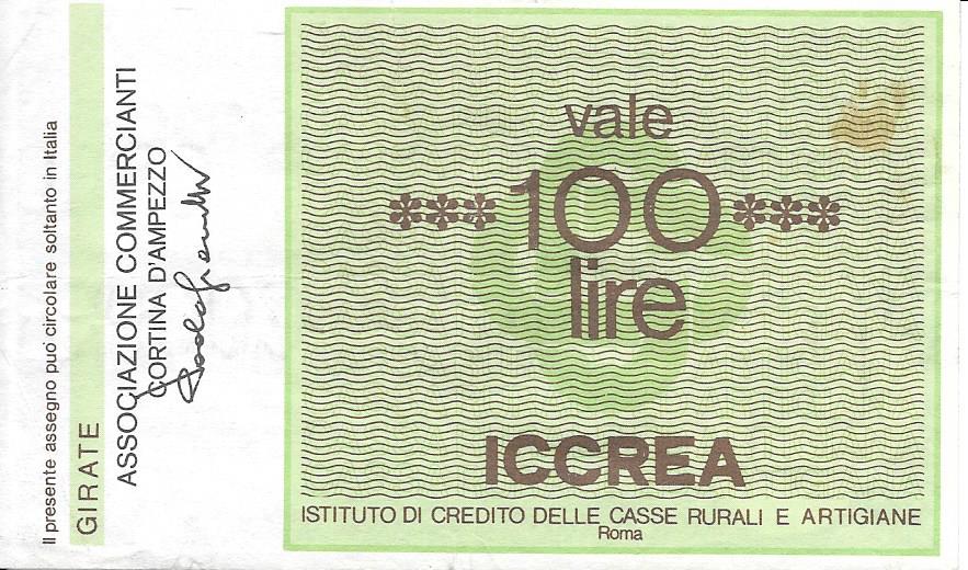 Scan0502a