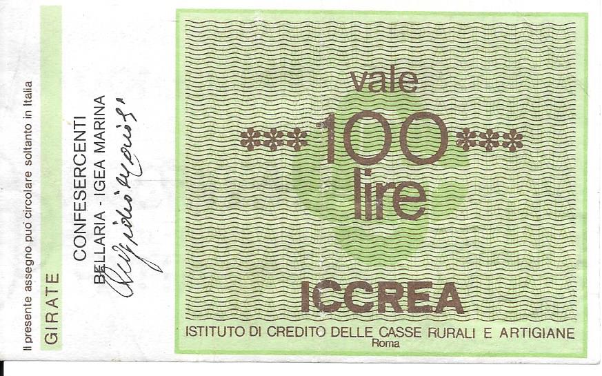 Scan0505a