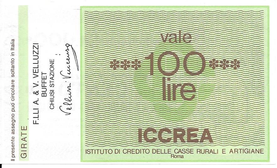 Scan0506a