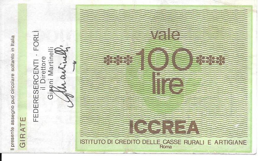 Scan0507a
