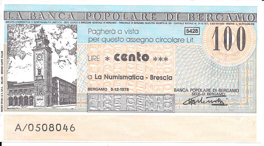 Scan0511