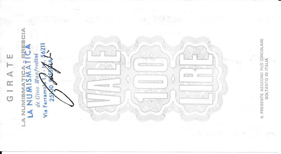 Scan0511a
