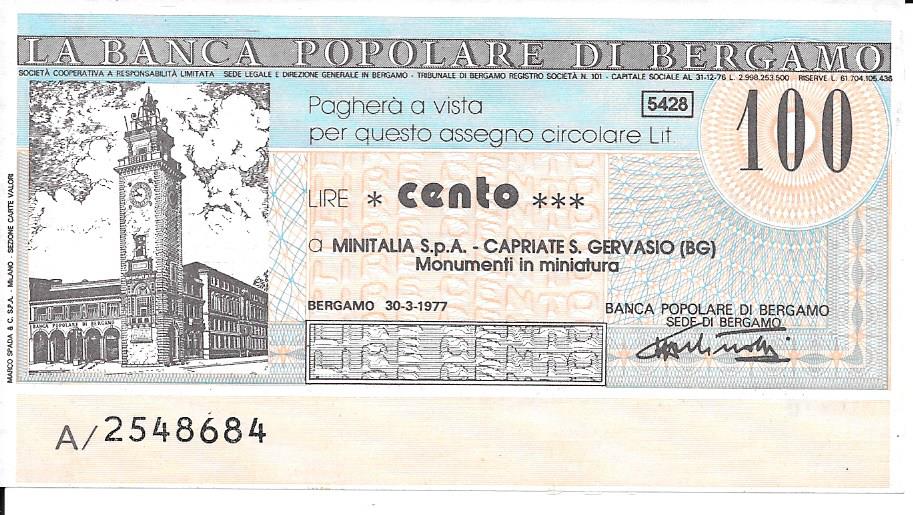Scan0514