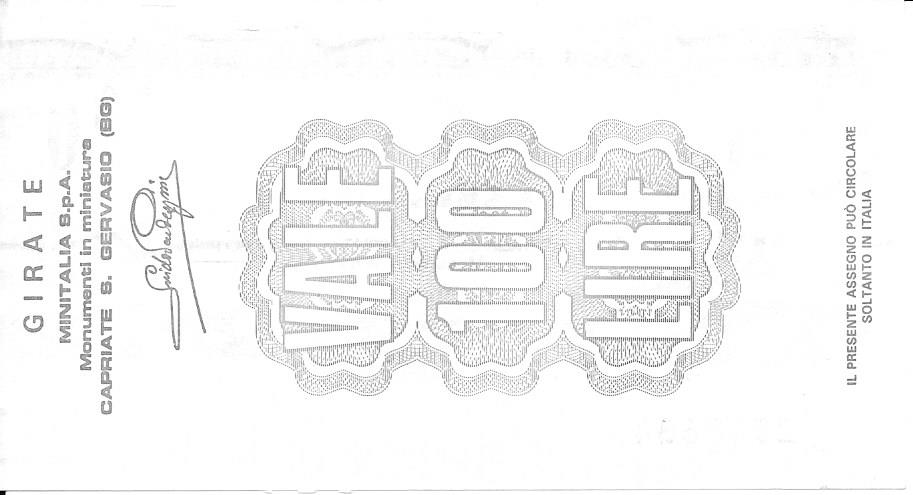 Scan0514a