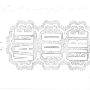 ASSOCIAZIONE ARTIGIANI BERGAMO - Lire 100 - 16/06/77