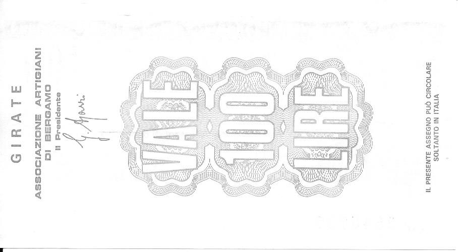 Scan0515a