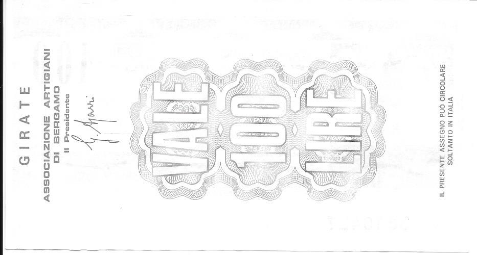 Scan0516a