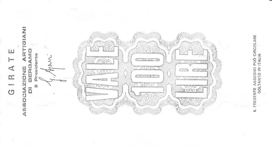 Scan0518a