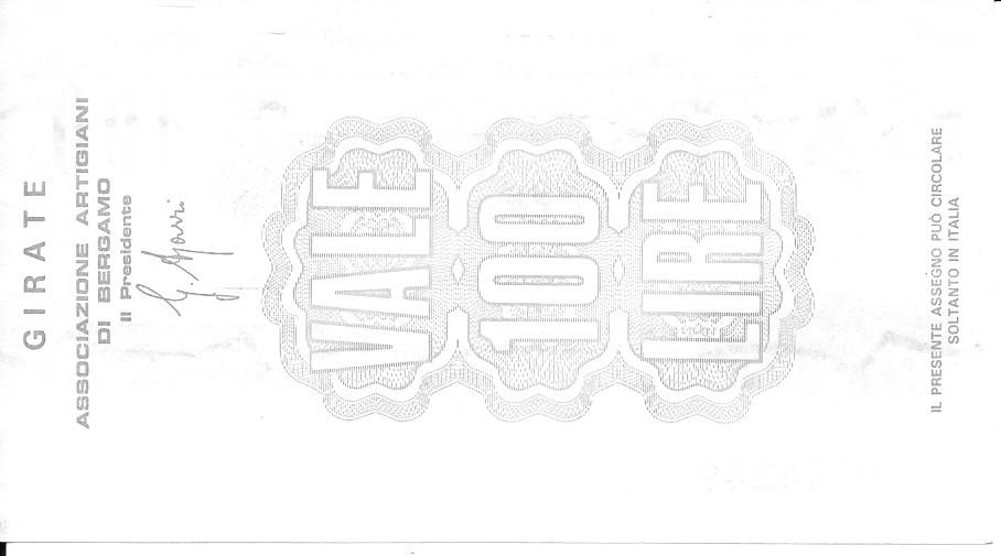 Scan0519a