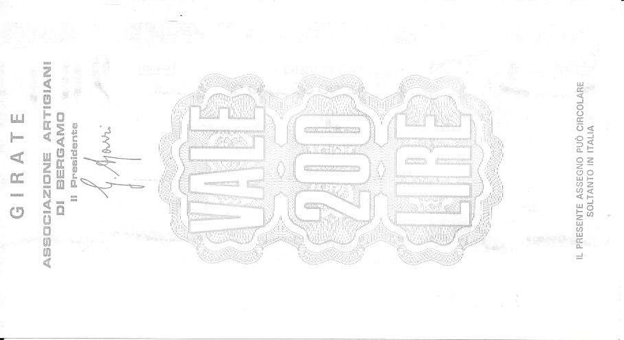 Scan0523a
