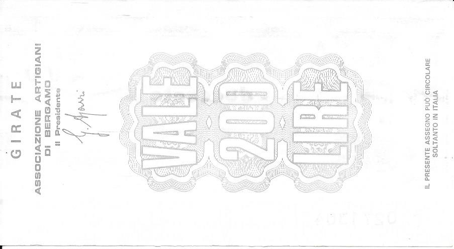 Scan0524a