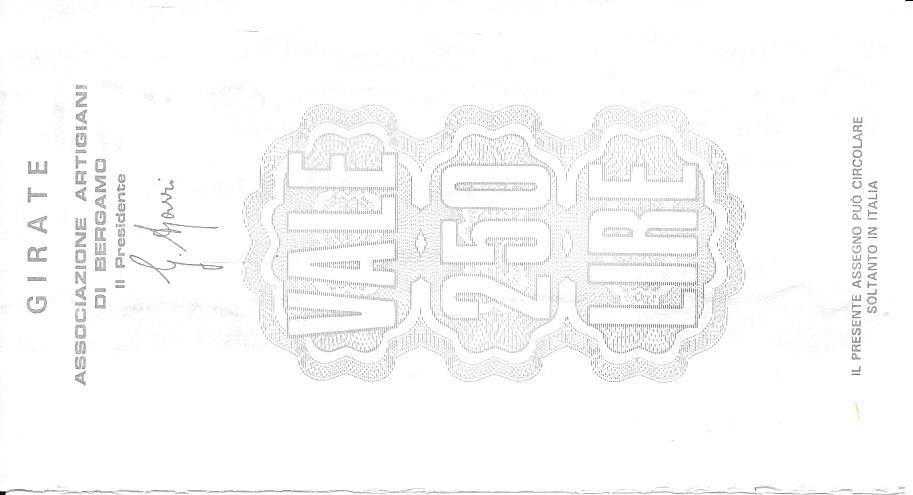 Scan0526a