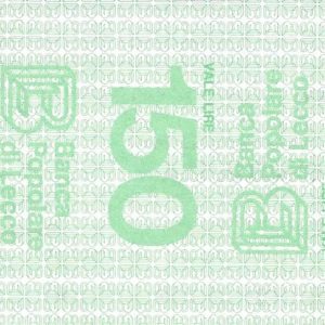 ASSOCIAZIONE COMMERCIANTI LECCHESI - Lire 150 - 28/03/77