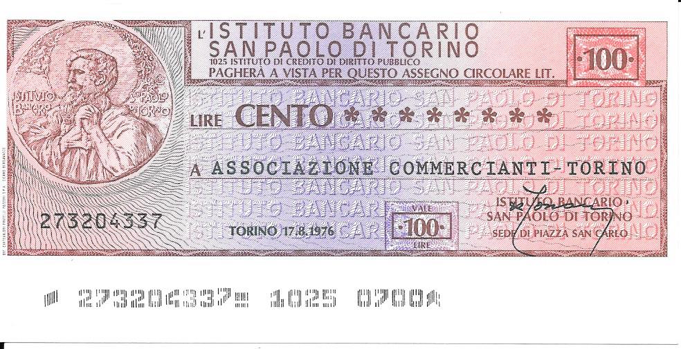 Scan0540