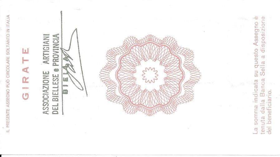 Scan0546a