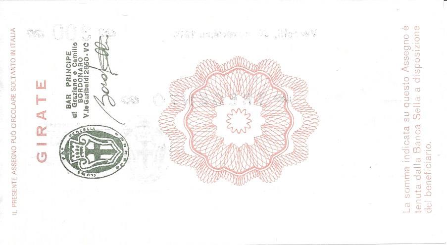 Scan0555a