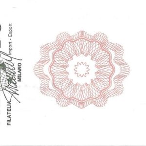 FILMONDO - Lire 100 - 05/10/76