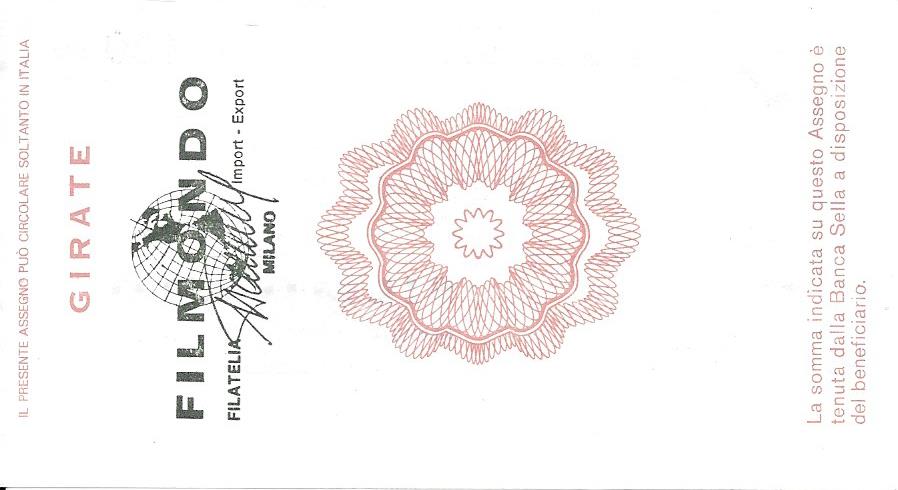 Scan0568a