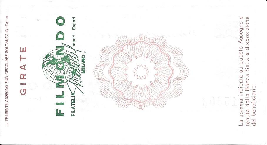 Scan0569a