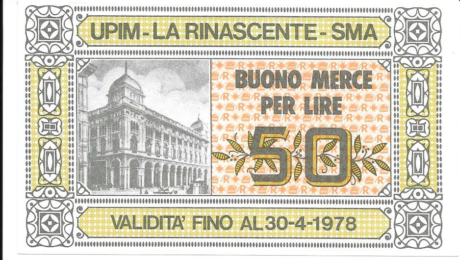 Scan0616