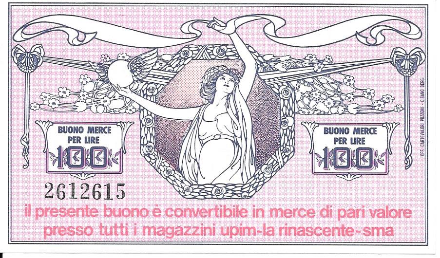 Scan0617a