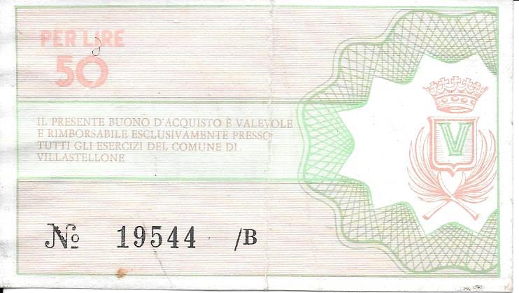 Scan0622a