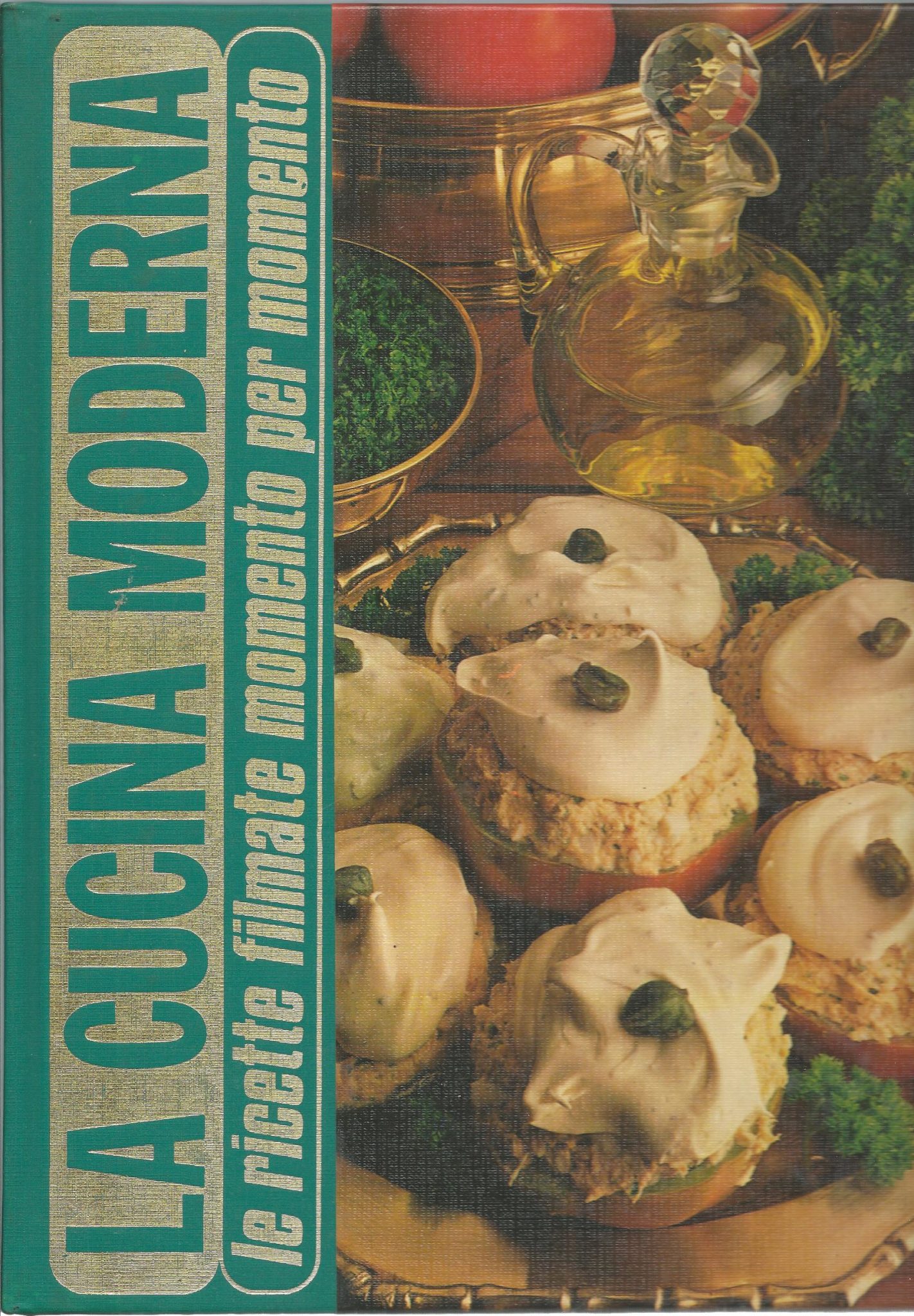 Scan1567