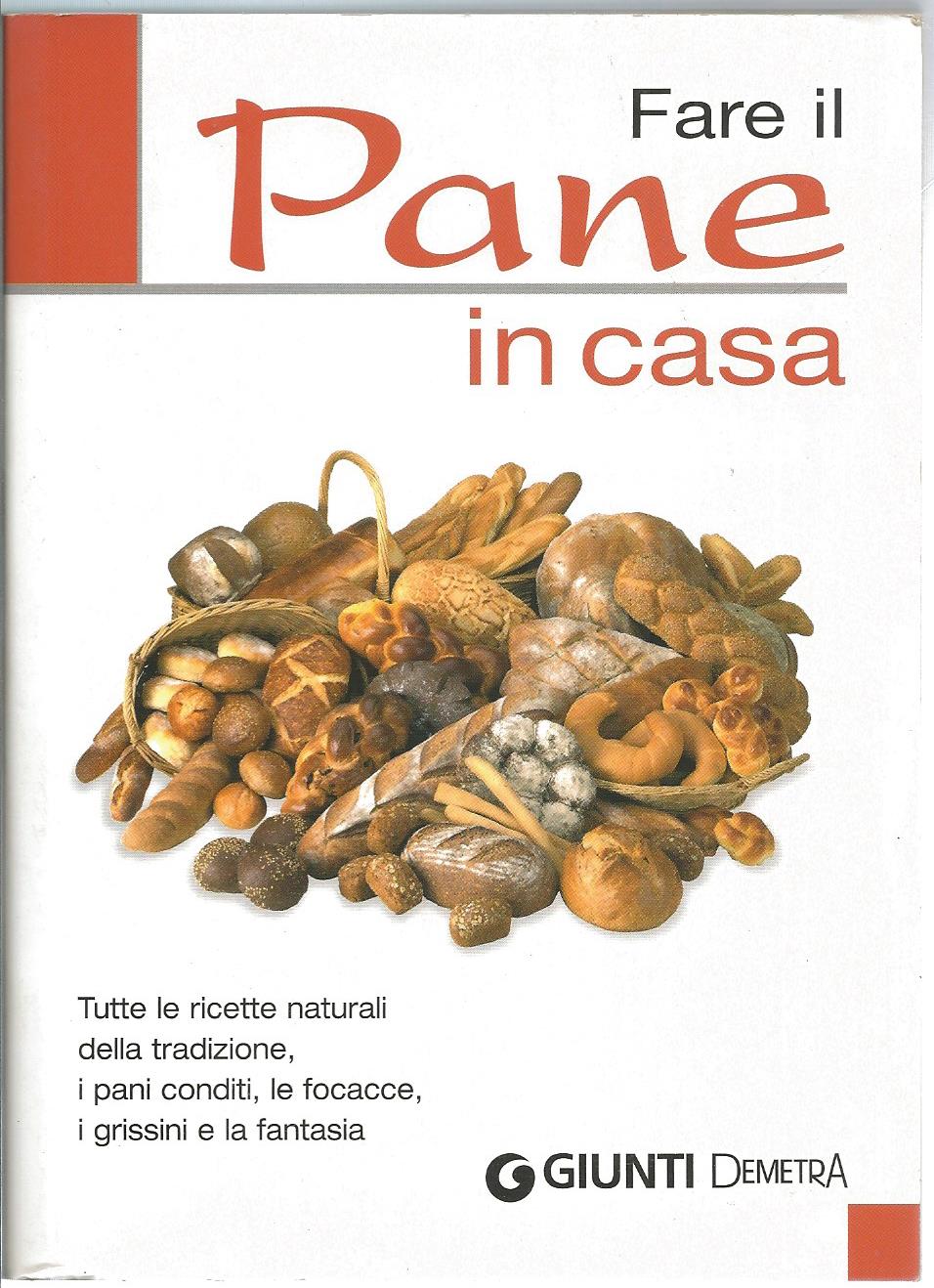 Scan1568