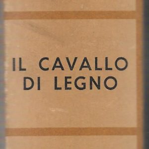 I Grandi successi di Selezione del libro - Reader's Digest