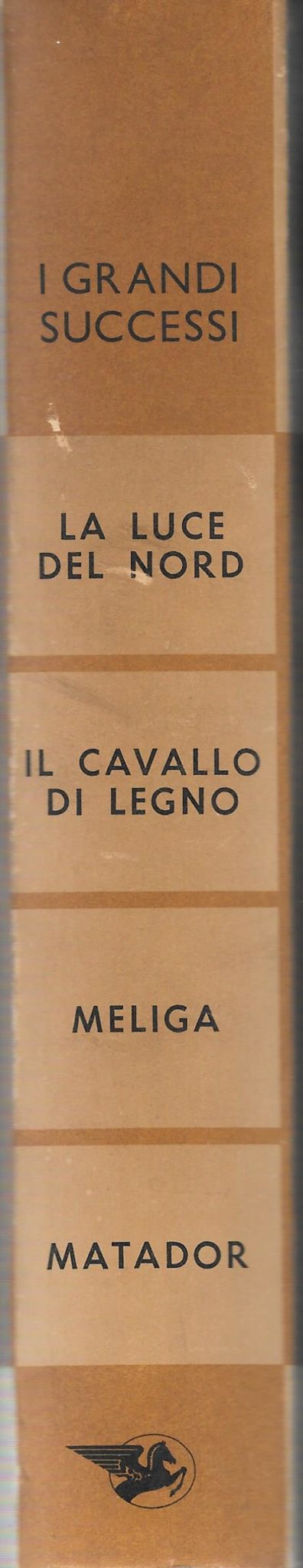 Scan533a