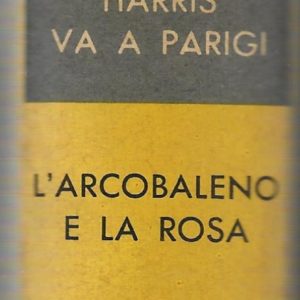 Selezione del libro - Reader's Digest