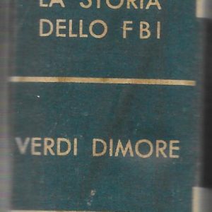 Selezione del libro - Reader's Digest