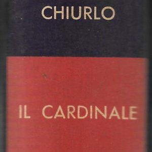 Selezione del libro - Reader's Digest