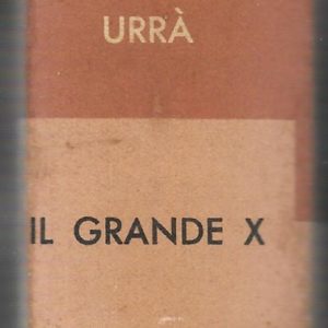 Selezione del libro - Reader's Digest