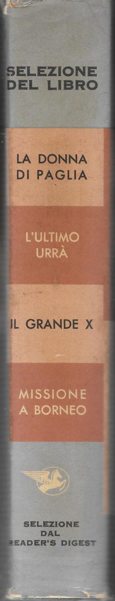 Scan537a