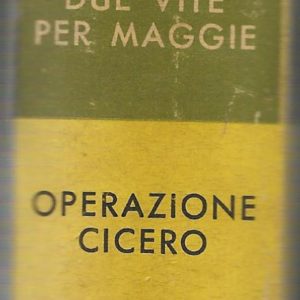 Selezione del libro - Reader's Digest