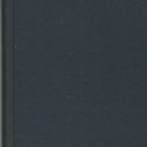 Chang - IL TAO DELL'AMORE    Al Nafzaui - LA PRATERIA PROFUMATA - Mondadori