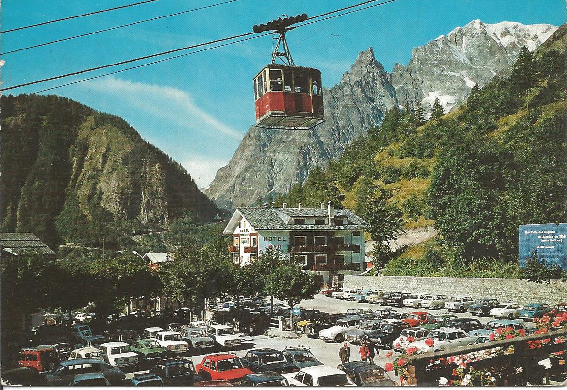 Scan0903