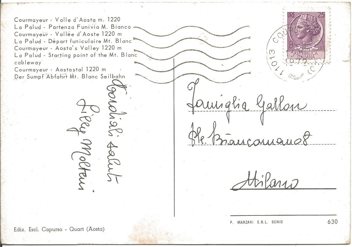 Scan0903a