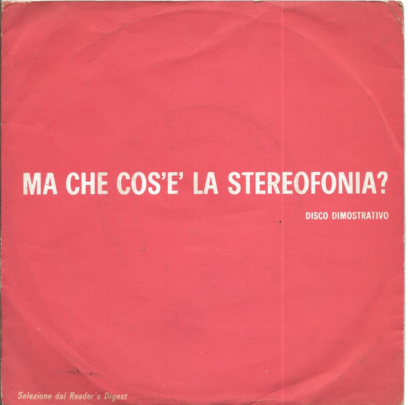 Scan380