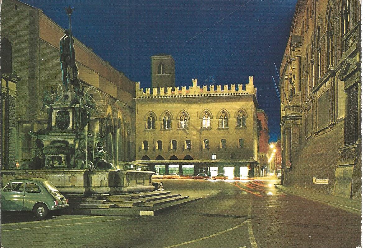 Scan1509