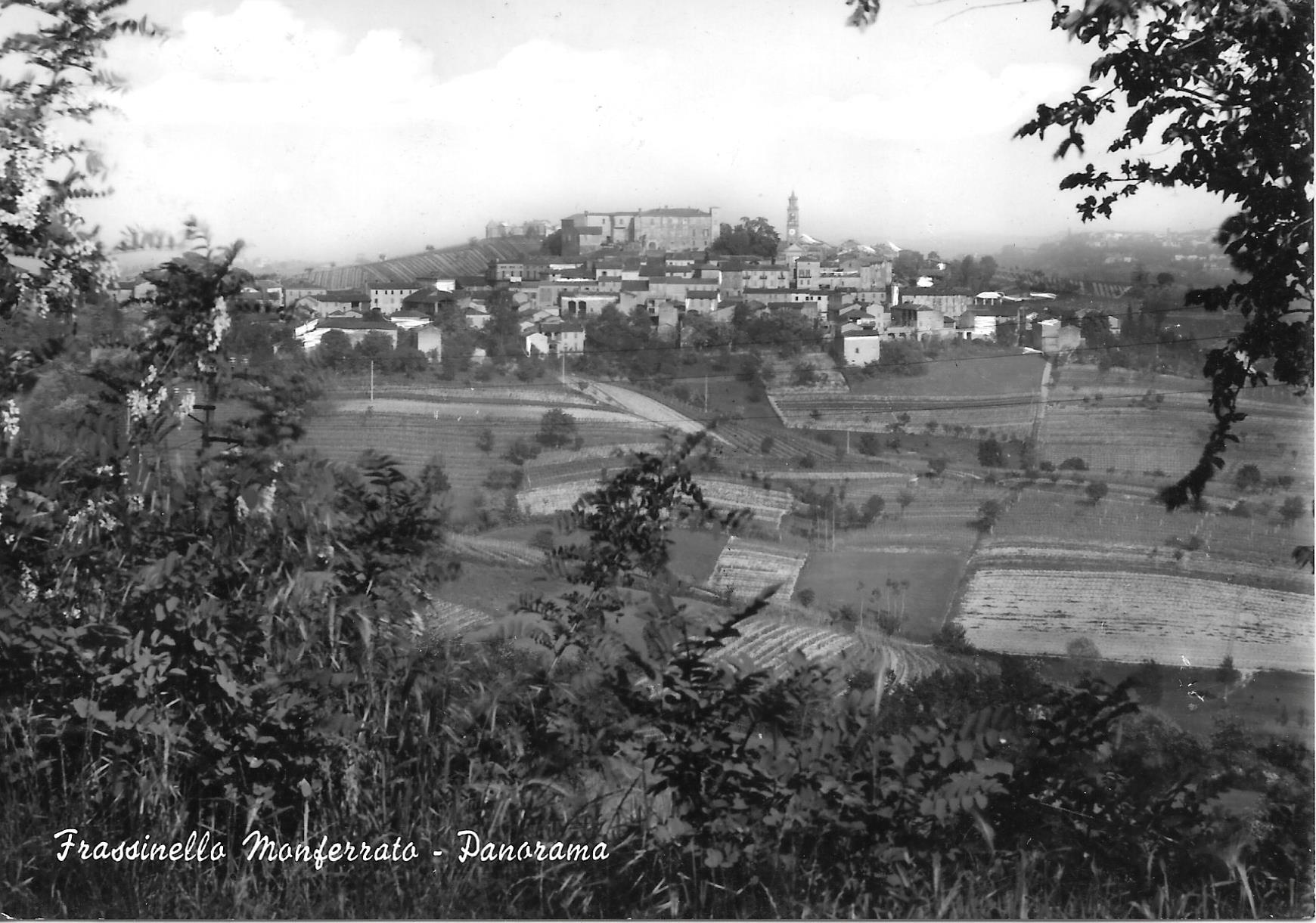 Scan0576